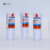 La Roche-Posay Anthelios SPF 50 Mineral Light Fluid 50ml